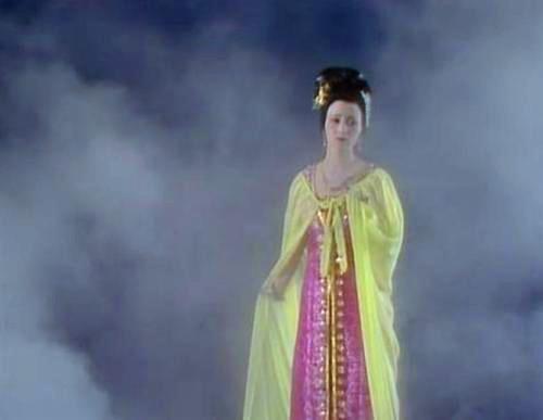 除暴电影破亿，正义的力量与票房的胜利除暴电影破亿在线观看