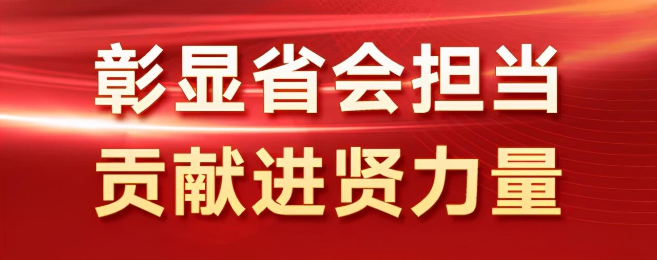 探索热门手游中的枪职业什么手游有枪职业好玩