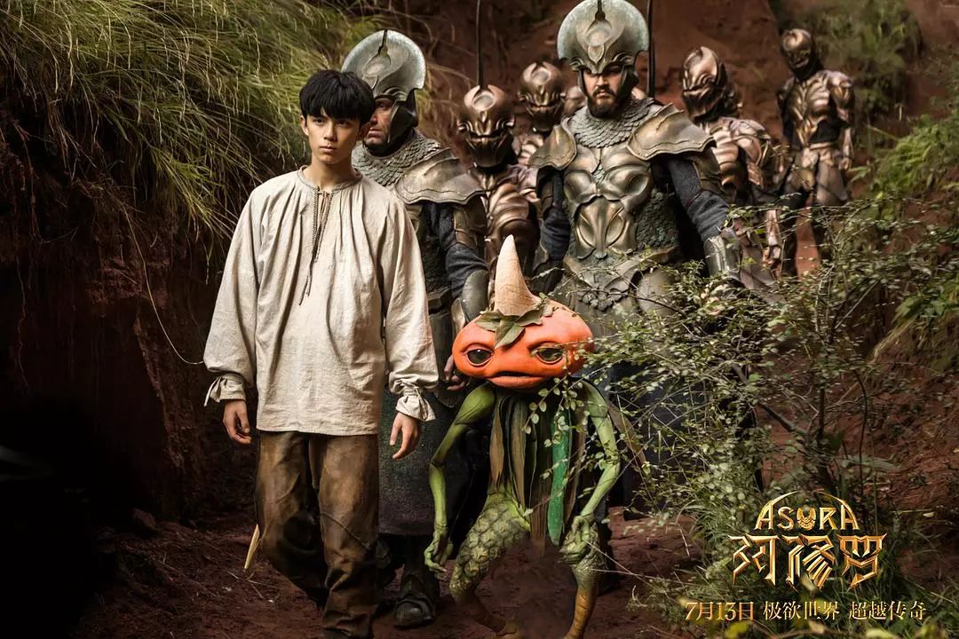 汤姆的午夜花园电影，一部跨越时空的奇幻之旅汤姆的午夜花园电影在线观看