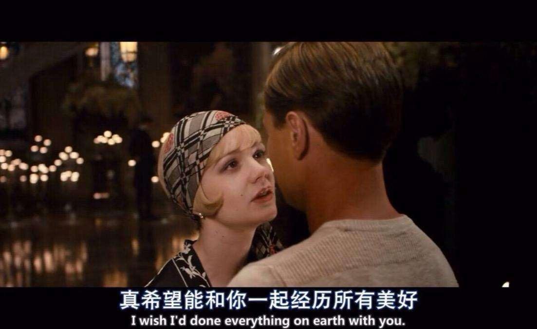 妈妈的朋友2电影中字，一部深入人心的情感电影
