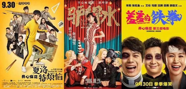 羞羞电影软件，现代娱乐的探索与争议羞羞电影软件下载安装