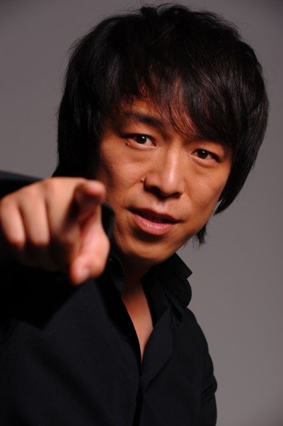 黄渤与高虎共舞大银幕，电影作品赏析黄渤和高虎演的电影叫什么名字