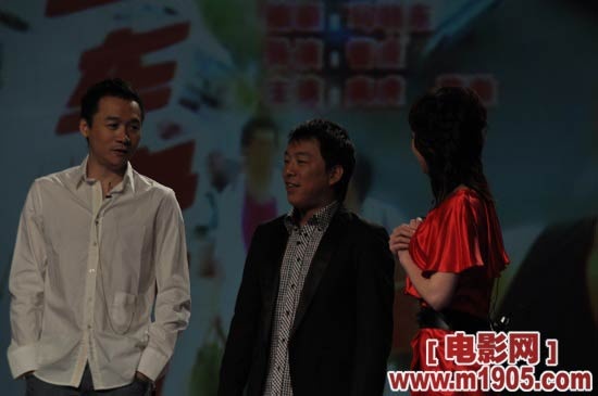 黄渤与高虎共舞大银幕，电影作品赏析黄渤和高虎演的电影叫什么名字