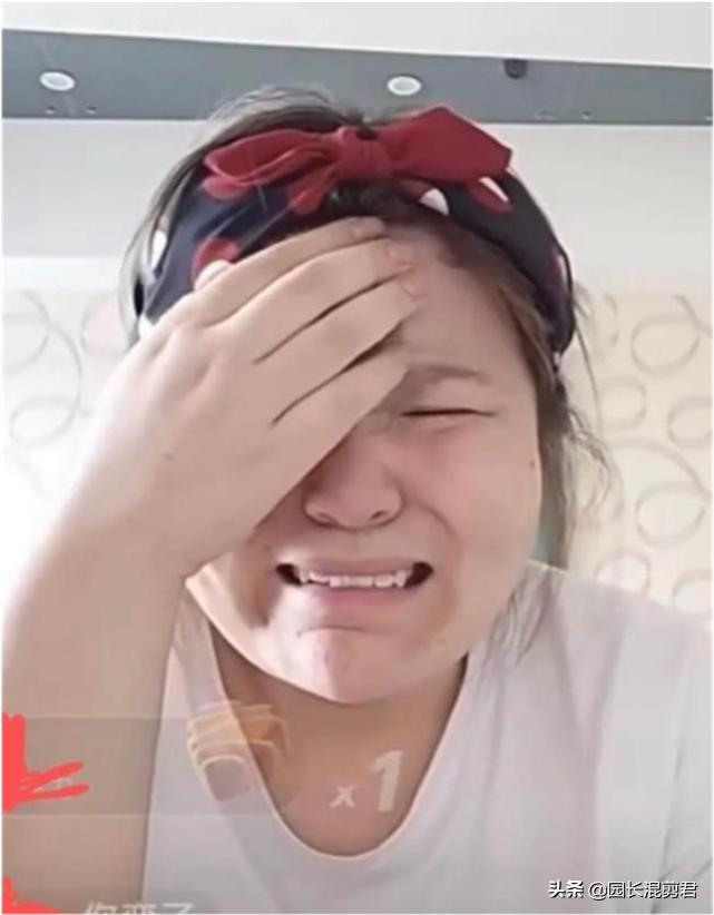 揭秘说唱界阴影，说唱歌手梁老师家暴丑闻曝光说唱的梁老师是谁