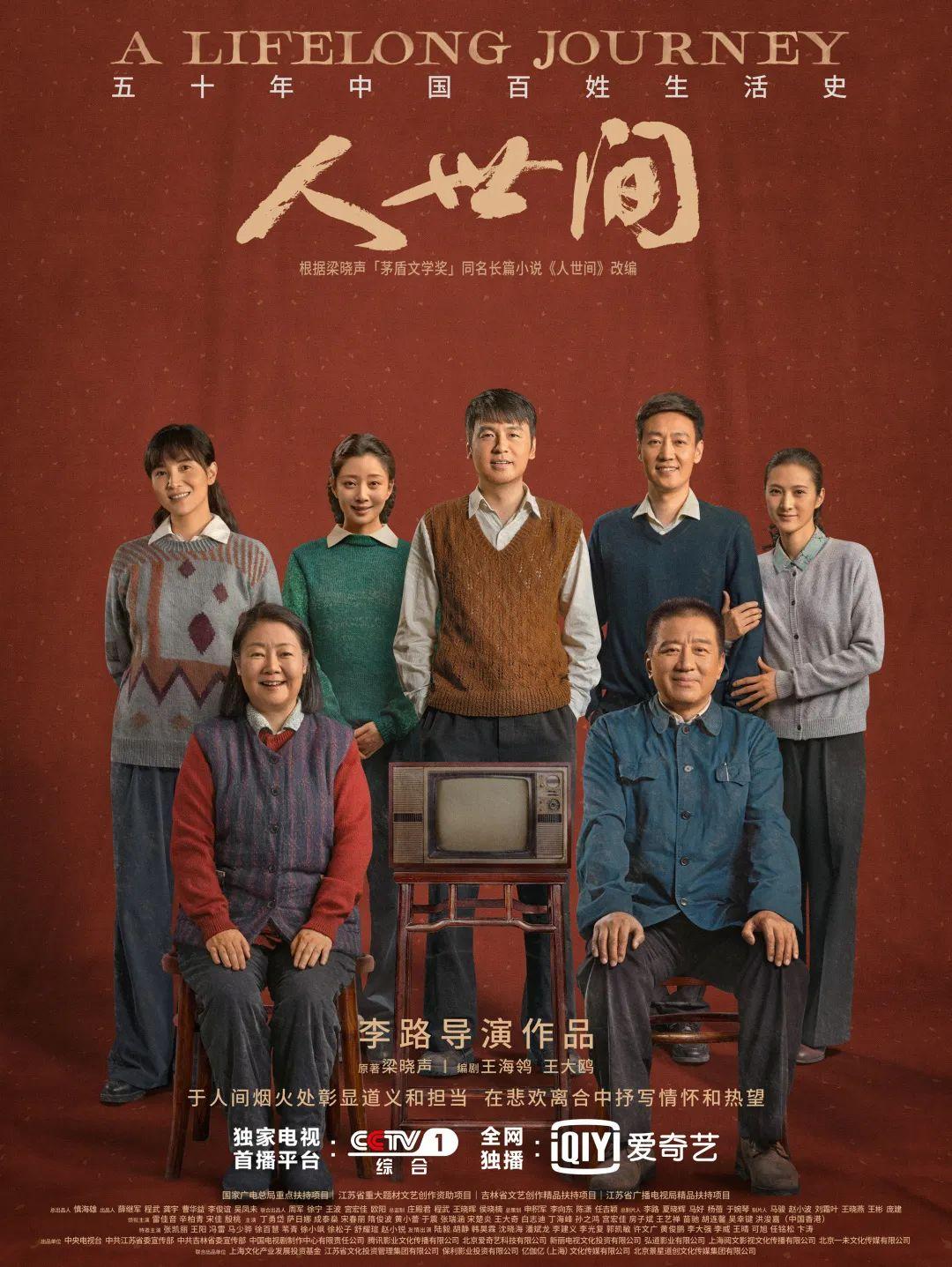 揭秘说唱界阴影，说唱歌手梁老师家暴丑闻曝光说唱的梁老师是谁