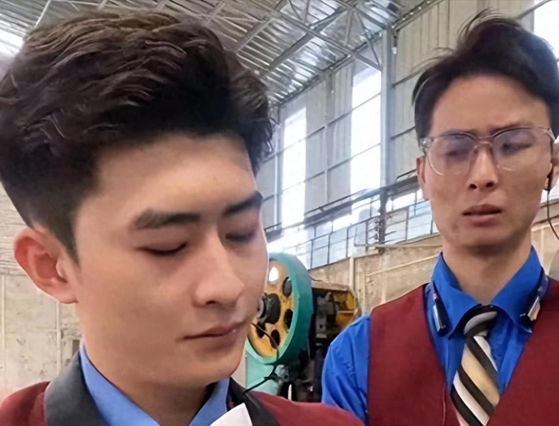 揭秘说唱界阴影，说唱歌手梁老师家暴丑闻曝光说唱的梁老师是谁