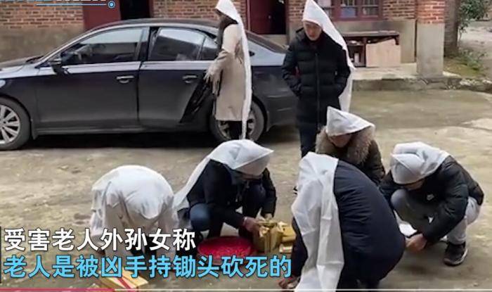景德镇车祸悲剧，遇难者家属深陷抑郁阴霾景德镇车祸遇难者家属已患重度抑郁病