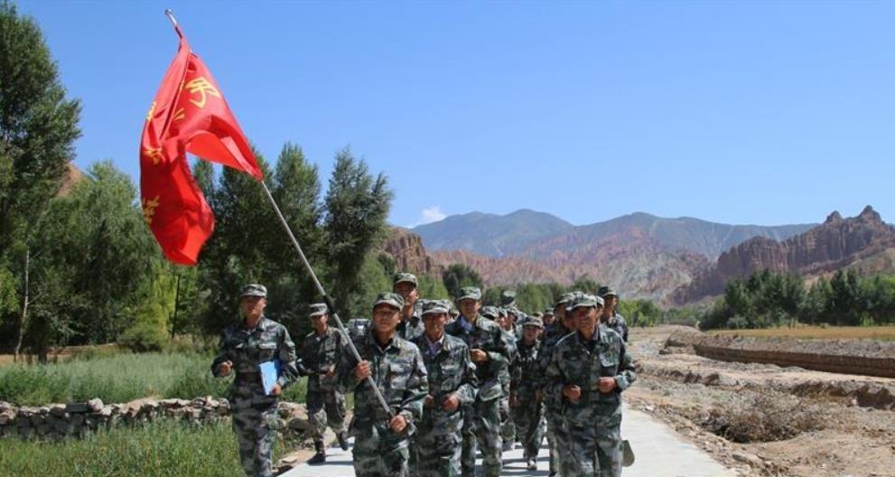 台名嘴言论解析，美在中国周边打仗从未赢过美在中国周边实行的战略