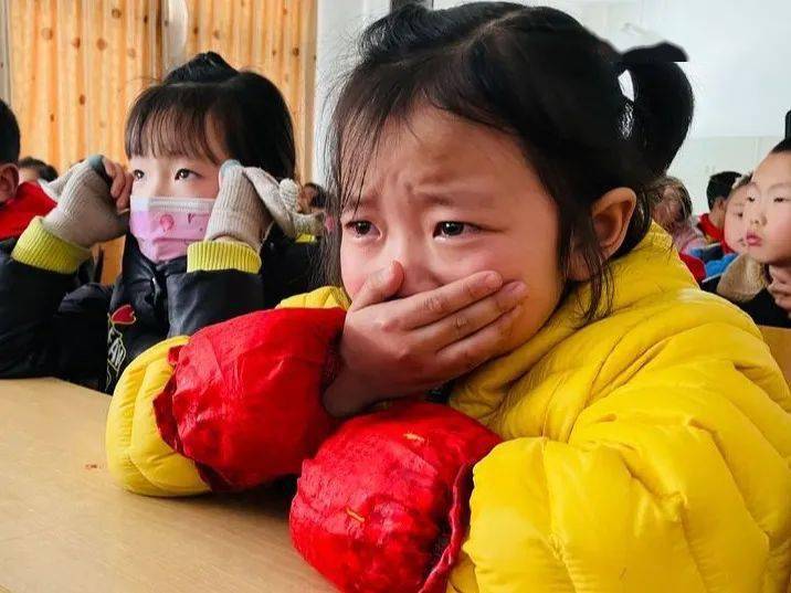 最新爱国主义教育电影，传承红色基因，弘扬民族精神最新爱国主义教育电影有哪些