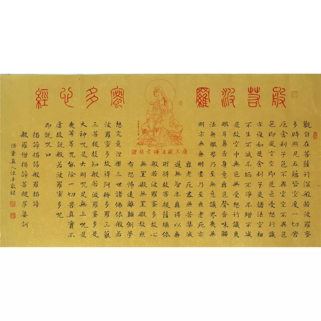寻找守望先锋的影子，哪个手游像守望先锋？哪款手游像守望先锋