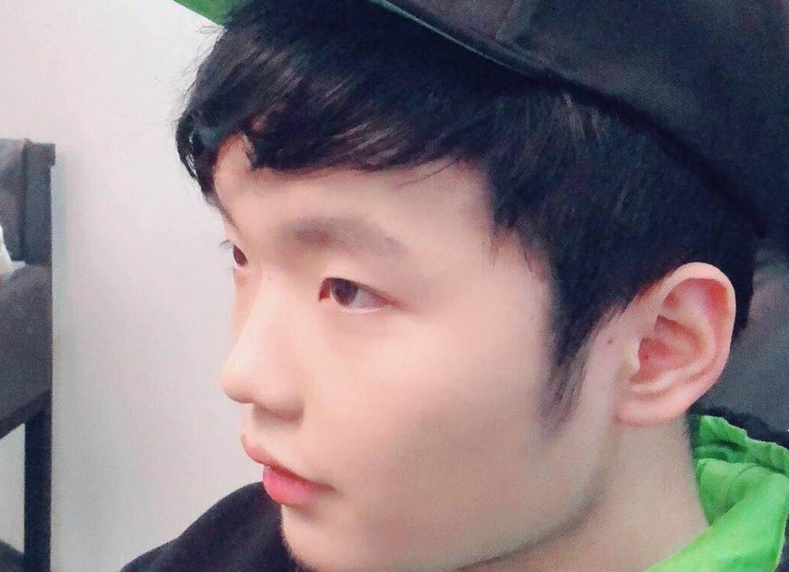 寻找守望先锋的影子，哪个手游像守望先锋？哪款手游像守望先锋