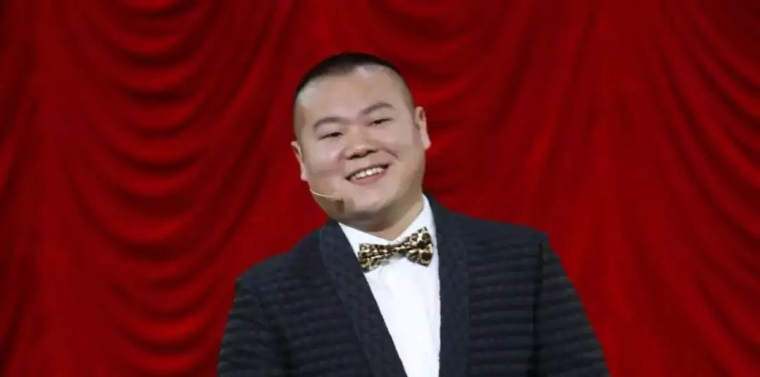 岳云鹏相声的魅力，我要拍电影的梦想与行动岳云鹏相声我要拍电影视频
