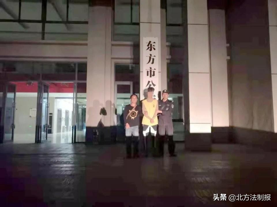传奇手游雷霆合成版，重温经典，再造传奇传奇手游雷霆合成版官网