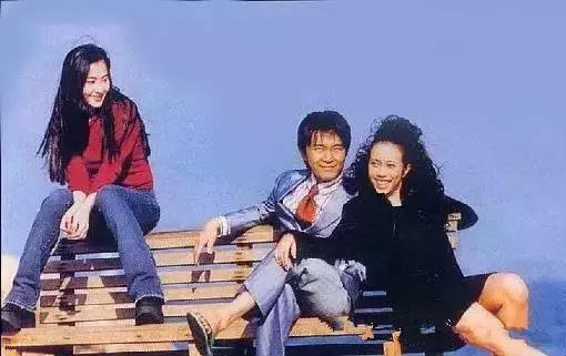 介断与介乎，电影的艺术魅力介乎的意思解释