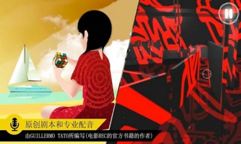 最佳彩蛋电影，惊喜与乐趣的完美结合最佳彩蛋电影在线观看