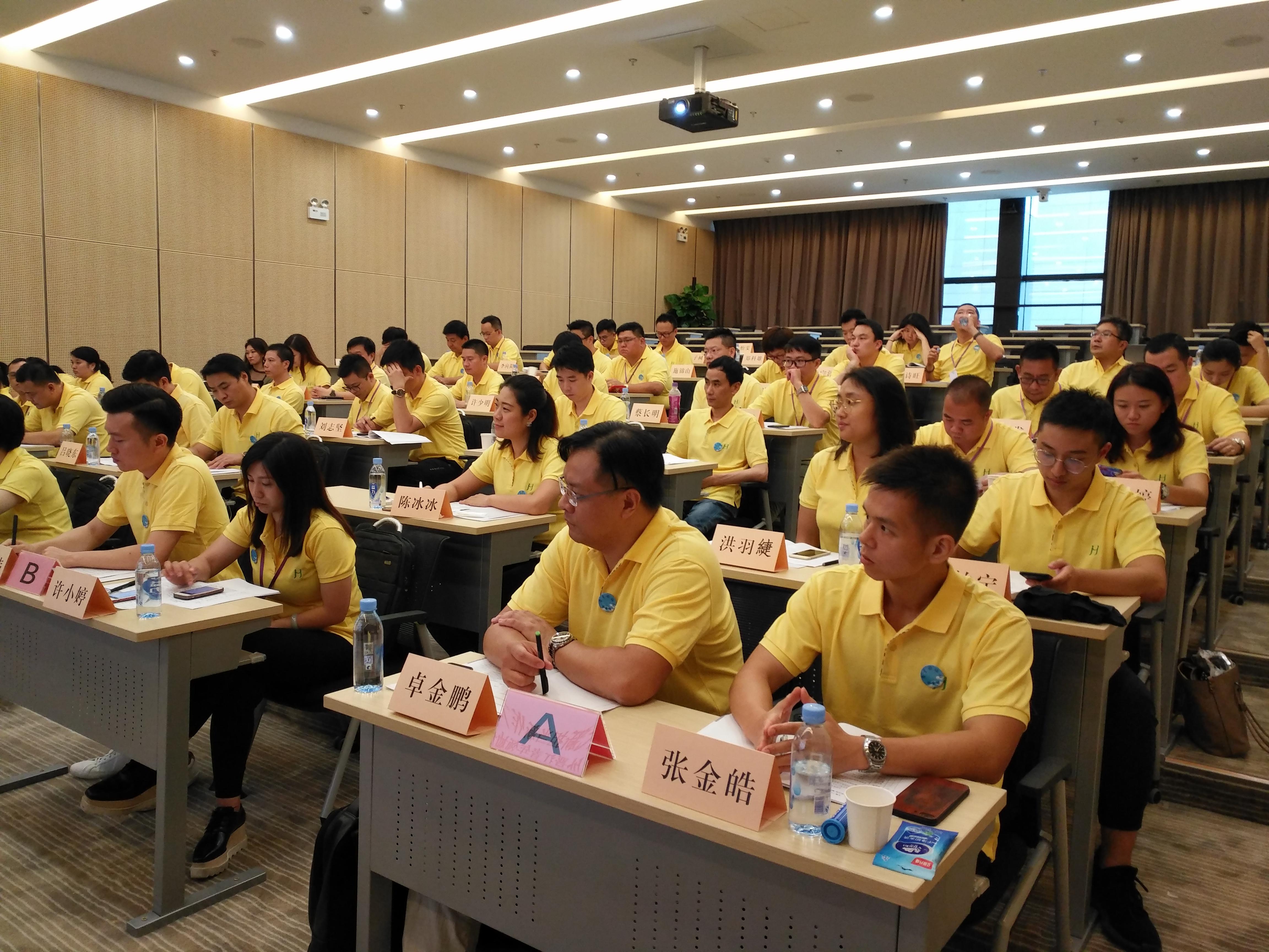 问道手游强化点获取全攻略问道手游强化点怎么获得的