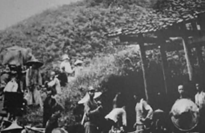 问道手游强化点获取全攻略问道手游强化点怎么获得的
