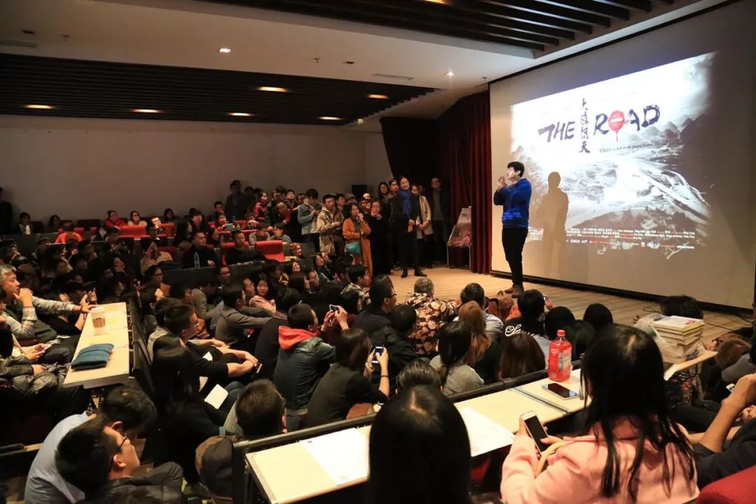 聚合影院电影，观影新体验的探索与展望聚合影院电影在线观看