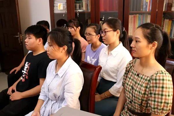 电影网站主题的探索与构建电影网站主题有哪些
