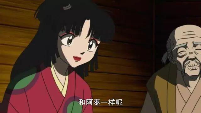 暗黑2手游内测，重燃经典，探索未知的冒险之旅暗黑2手游内测版下载