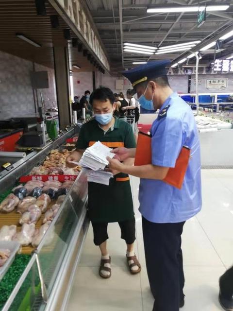 曝台当局征用便利店成战时据点，民众疑虑与权利的挑战