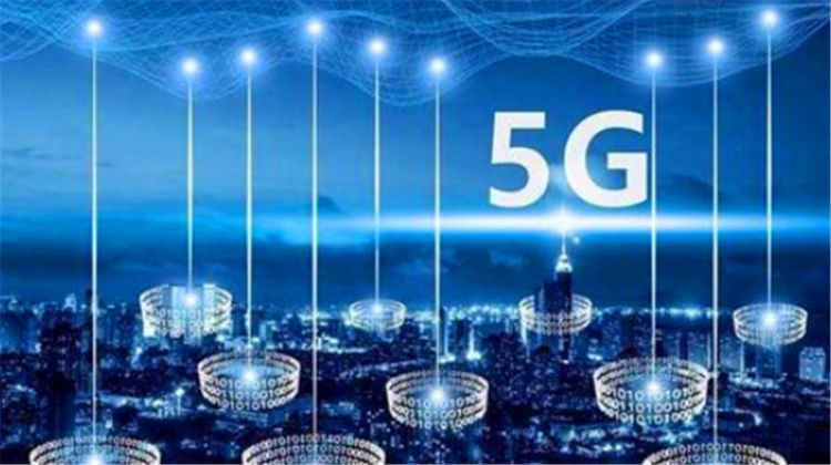 欧盟为赴美出差高官发放一次性手机——安全与便利的双重保障欧盟为赴美出差高官发放一次性手机是真的吗