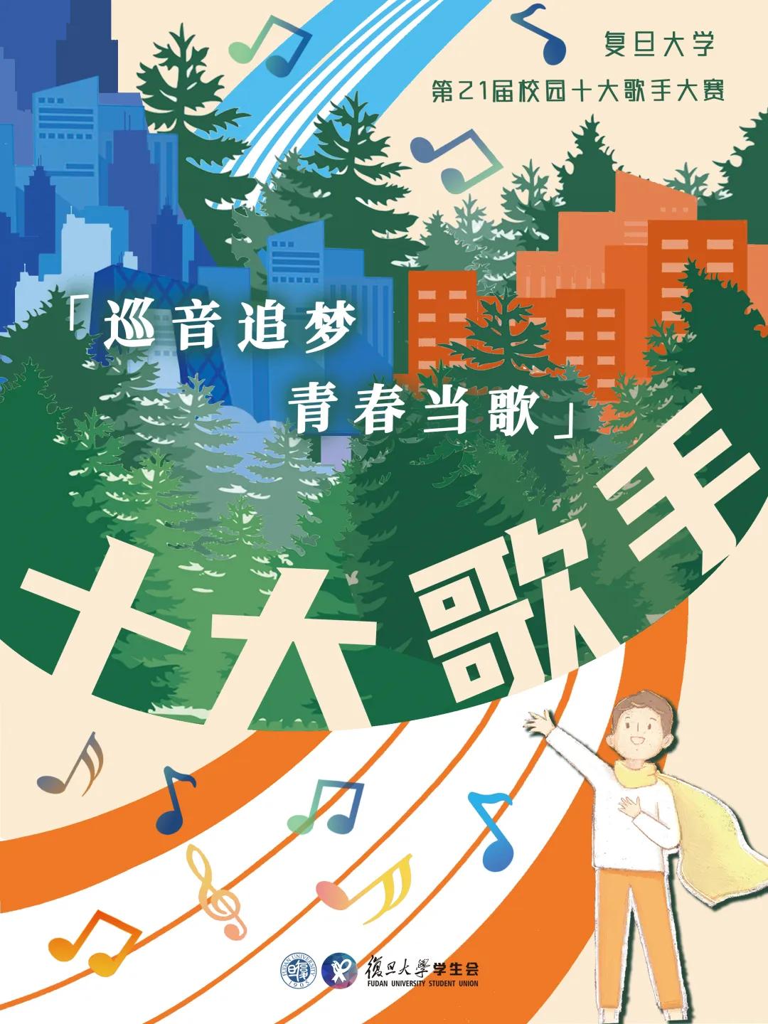 探索多彩世界，好玩的泡泡手游图片好玩的泡泡手游图片大全