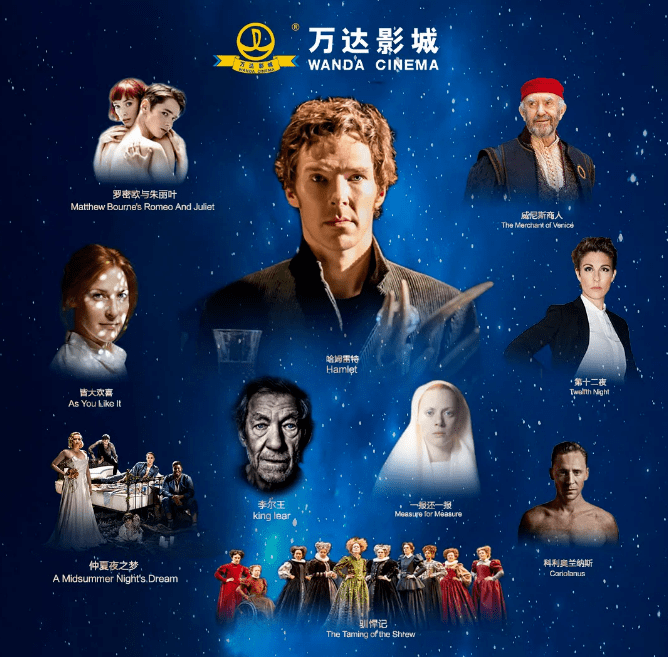新世界电影配乐，探索音乐与影像的完美融合新世界电影配乐作者