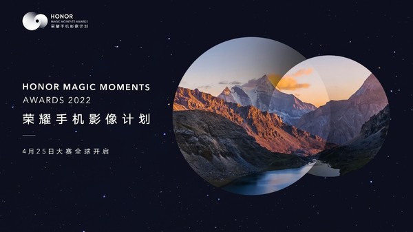 新世界电影配乐，探索音乐与影像的完美融合新世界电影配乐作者